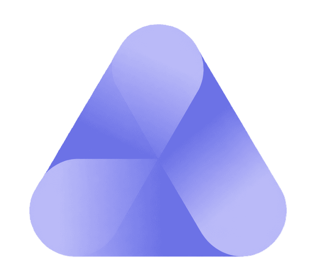 Brainbox